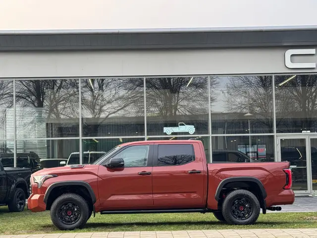 toyota-tundra-trd-pro-4wd-bpm-vrij---incl.-nl-kenteken