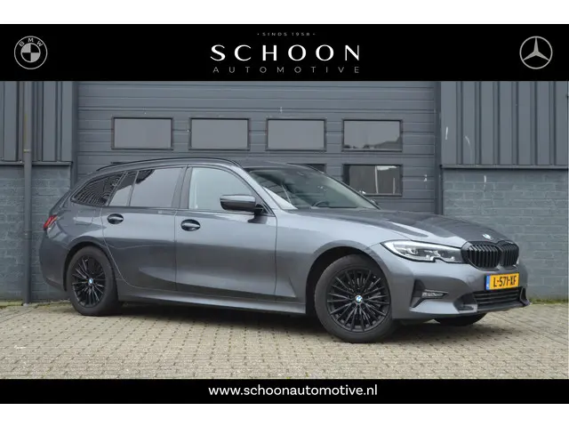bmw-3-serie-touring-320i-business-edition---org.-nl---led---sfeerverlichting--