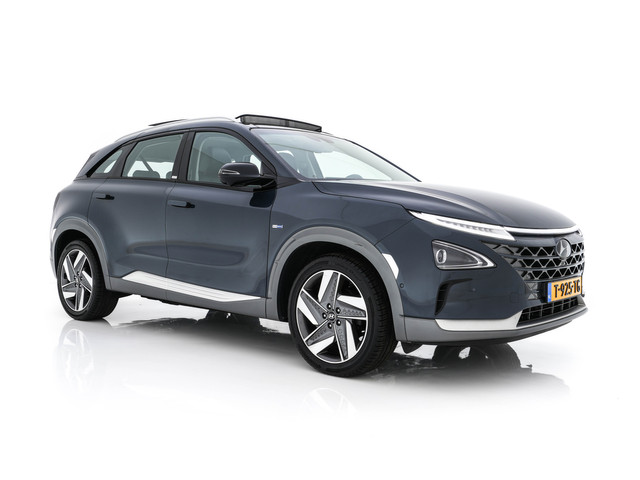 hyundai-nexo-fcev-plus-pack--hydrogenium--incl-btw-pano---leather---krell-audio---navi-fullmap---adaptive-cruise----full-led---keyless--