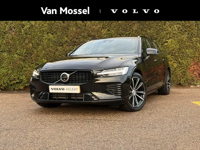 volvo-v60-t6-plug-in-hybrid-awd-plus-dark---harman-kardon---stoel--stuur-verwarming---memory---trekhaak--