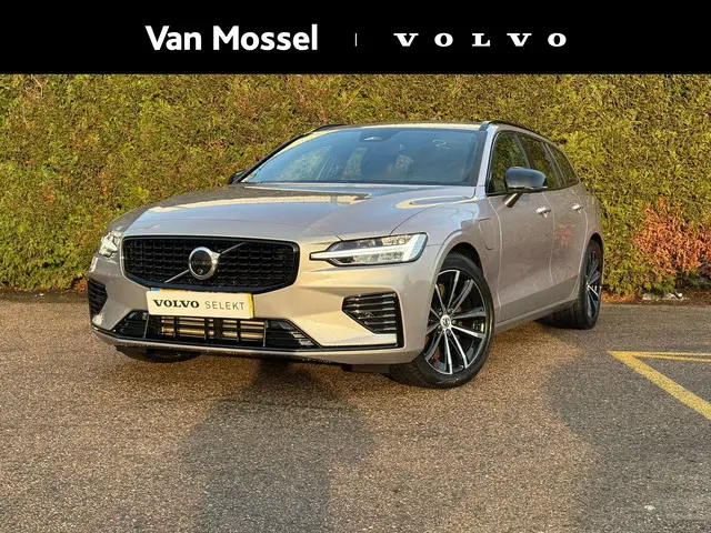 volvo-v60-t6-plug-in-hybrid-awd-plus-dark---harman-kardon---360-camera---memory---trekhaak--
