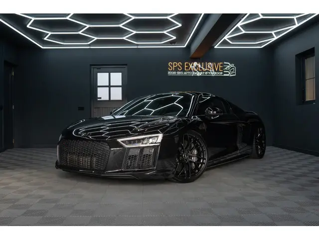 audi-r8-5.2-fsi-quattro-plus-v10---keramisch---kw-v4---apple-carplay---carbon---vc-r8-v10--non-opf