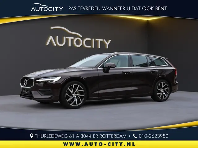 volvo-v60-kombi-momentum-t5-251pk-camera-l-winterpakket-pro