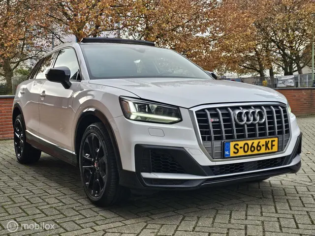 audi-sq2-2.0-tfsi-dsg-pro-line-plus-300pk-vol-optie..--