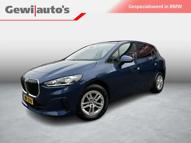 bmw-2-serie-active-tourer-218i