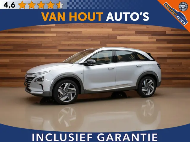 hyundai-nexo-fcev-plus-pack---waterstof---full--options--