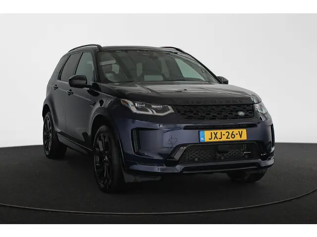 land-rover-discovery-sport-p300e-1.5-r-dynamic-se-panoramadak-meridian-trekhaak-matrix-led
