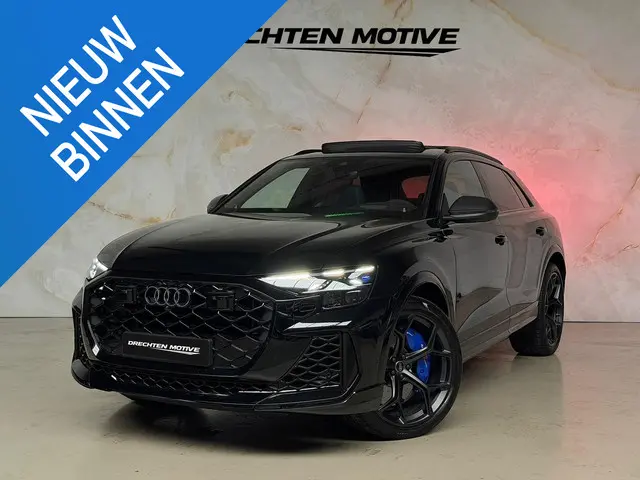 audi-rsq8-4.0-tfsi-performance---keramisch---massage---alcantara--
