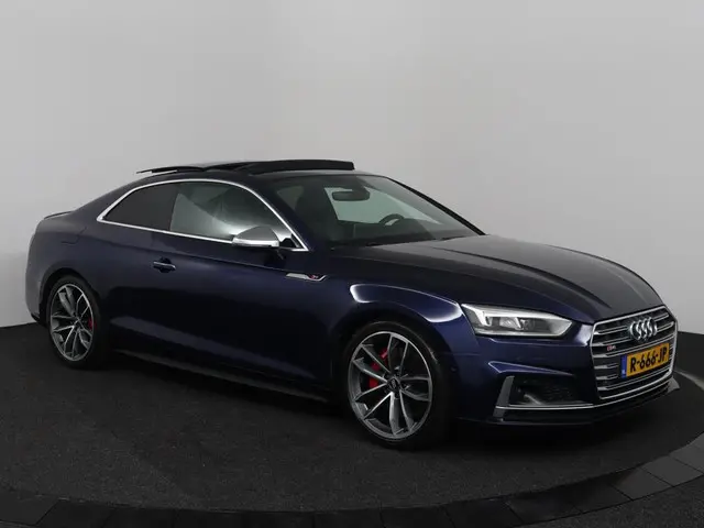 audi-s5-coup-3.0-tfsi-s5-quattro-pro-line-plus--automaat--pano--matrix--bo--carbon