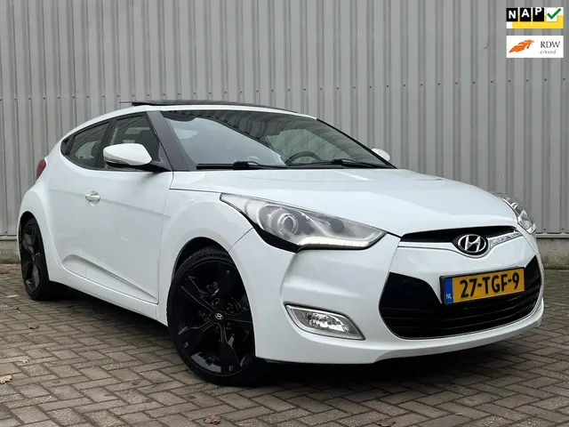 hyundai-veloster-1.6-gdi-i-catcher-keyless-panodak