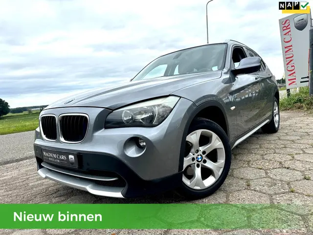 bmw-x1-18i-sdrive-executive-nap-5d-navi-scherm-trekhaak-airco