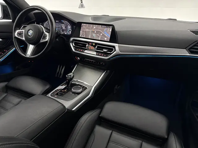 bmw-3-serie-330e-high-executive-m-sport---pano---bmw-laser---hud---virtual---camera---carplay---sfeer---trekhaak---stoelverw.
