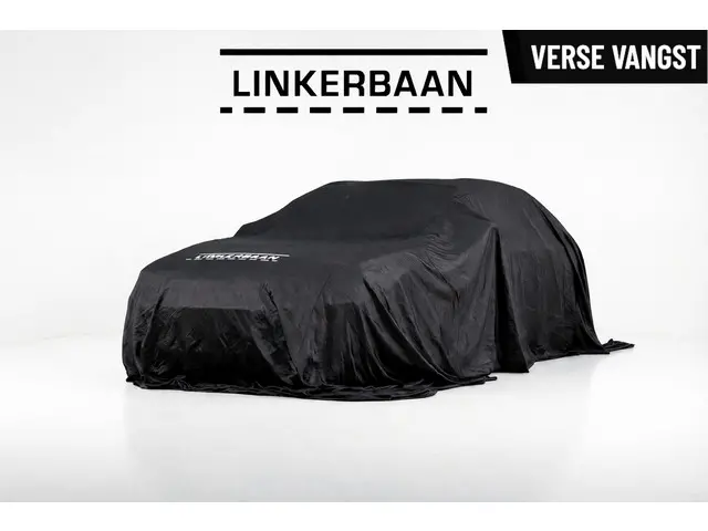 audi-q4-sportback-e-tron-35-edition-55-kwh---soh-92---matrix-led---acc---camera---19-inch--