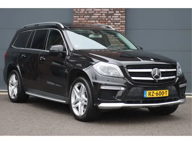 mercedes-benz-gl-amg-63---7-persoons---airmatic---distronic----massage---memory---panoramadak---surround-camera---harman-kardon---stoelventilatie
