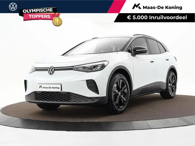 issues · sofems Images High Quality Grahic 0800-Autolease | Verkocht Volkswagen+ID.4+Pro+Limited+Edition+77+kWh ...