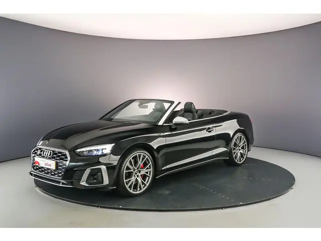 audi-s5-cabriolet-3.0-tfsi-s5-quattro---matrix-laser---adaptieve-demping---bo---headup---virtual-cockpit---360-camera---tour---parking-