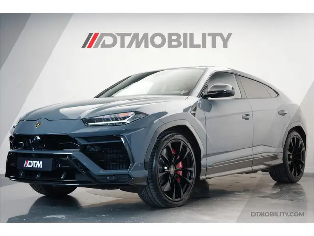 lamborghini-urus-4.0-v8-graphite-capsule---full-ppf---keramisch---bo-advanced