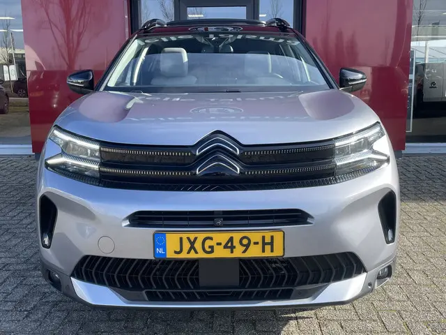 citroen-c5-aircross-1.6-plug-in-hybrid-225-business-plus---camera-voor-achter---panoramadak