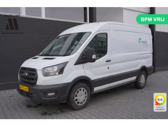 ford-transit-2.0-tdci-130pk-l2h2-euro-6---airco---navi---cruise----19.950---excl.