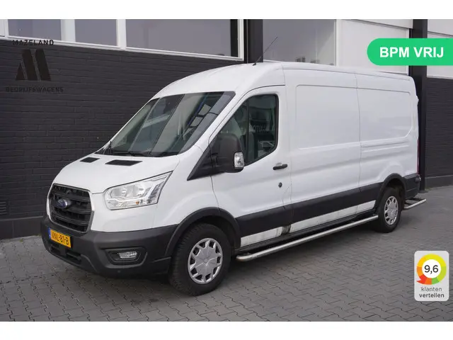 ford-transit-2.0-tdci-130pk-l3h2-euro-6---airco---navi---cruise----11.950---excl.