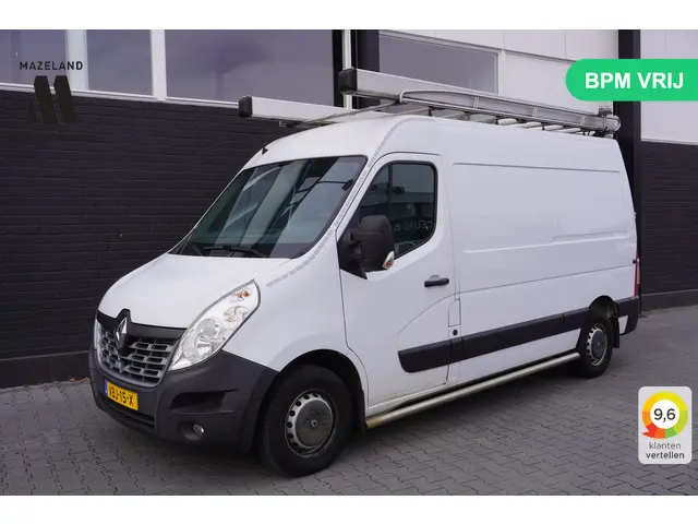 renault-master-2.3-dci-130pk-l2h2-euro-6---airco---navi---cruise----11.900---excl.