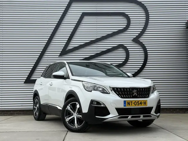 peugeot-3008-1.2-puretech-premire-2e-eigenaar-navi-carplay-camera-d-riem-v.v.-in-2023-trekhaak-clima-cruise-n.a.p-nieuwe-apk-bij-aflevering