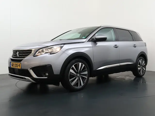 peugeot-5008-t131pk-premium-7-pers.-apple-android-mirrorlink-1-2-leer-prox.-keyless-navi-ecc-memory-apple-carplay-android-auto-cruise-control