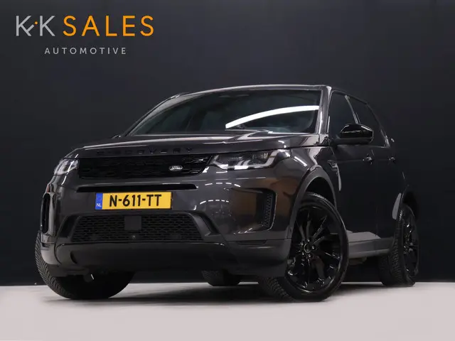 land-rover-discovery-sport-p300e-1.5-r-dynamic-se-memory-seats--apple-carplay--trekhaak-afneembaar--android-auto--cruise-control--hud--360-camera--pdc-v-a