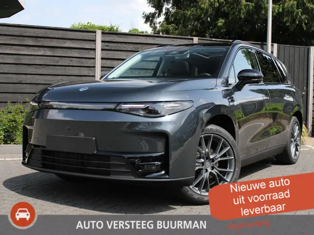 leapmotor-c10-design-promax-81.9-kwh-300pk-automaat-navigatie--camera-360--lichtmetalen-velgen--elektrische-achterklep--kunstlederen-bekleding