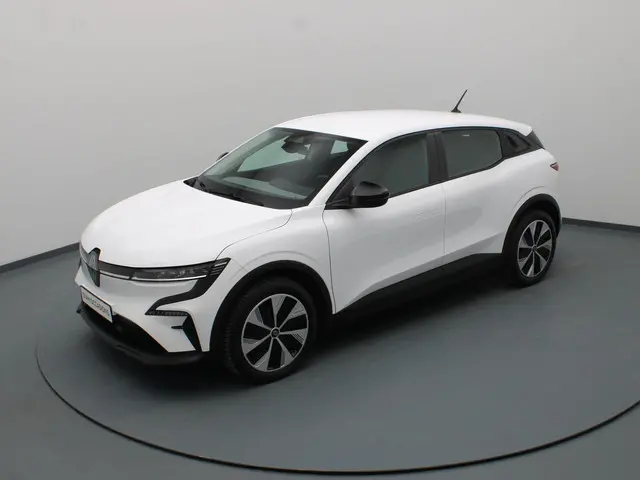 renault-megane-e-tech-ev60-130pk-optimum-charge-evolution-er-camera---climate---navi---parkeersens.-achter