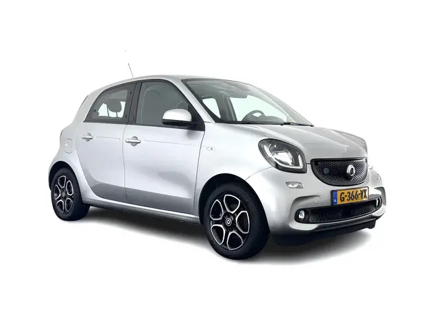 smart-forfour-eq-business-solution-18-kwh--3-fase--soh-89-incl-btw-aut.-navi-fullmap---leather---ecc---cruise---heated-comfort-seats--