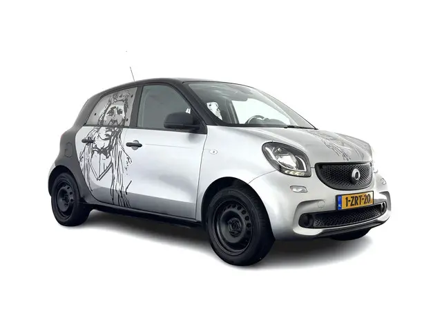 smart-forfour-1.0-essential-edition-airco---cruise---comfortseats---radio-mp3