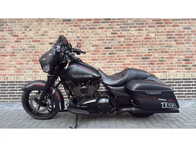 harley-davidson-street-glide-103-flhxs-special-streetglide