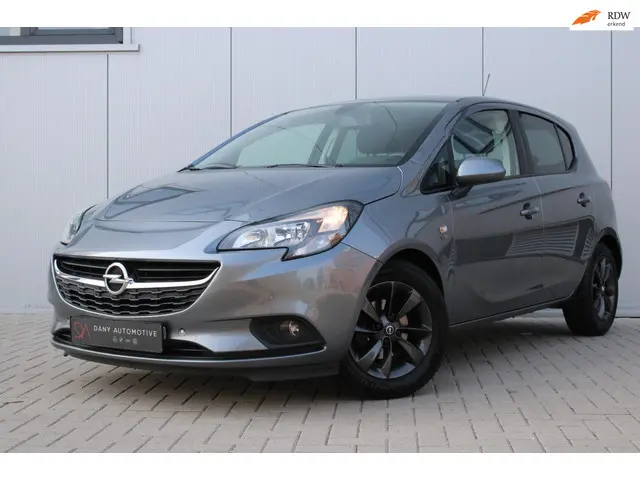opel-corsa-1.4-120-jahre-vol-automaat-i-carplay-i-camera-i-stuur-verw.-i-stoel-verw.-i