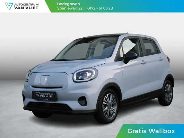 leapmotor-t03-design-37.3-kwh---265-km-actieradius--