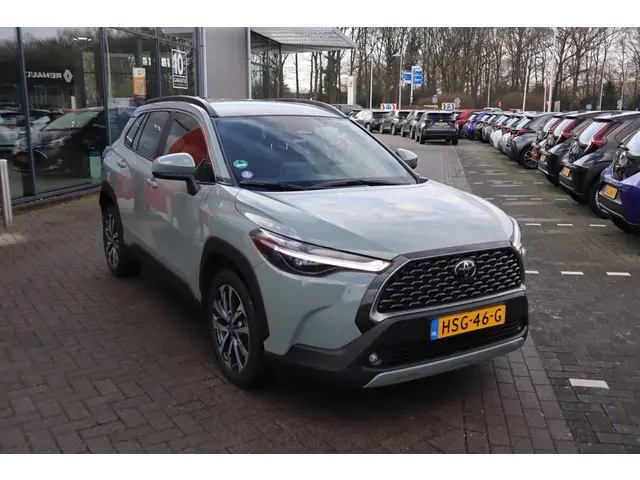 toyota-corolla-cross-hybrid-140-style-apple-android-blind-spot-led-p-sensoren-18---lm-velgen-el-achterklep-keyless-nl-auto