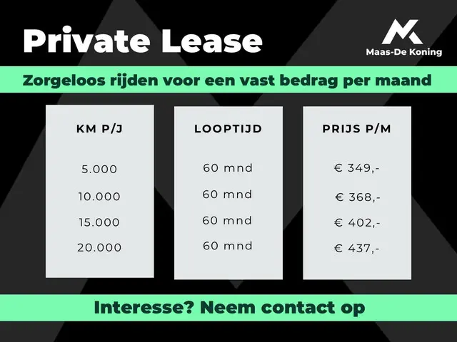 skoda-kamiq-essence-1.0-tsi-115-pk-suv---privatelease-349---per-maand-----3000---euro-inruilpremie--
