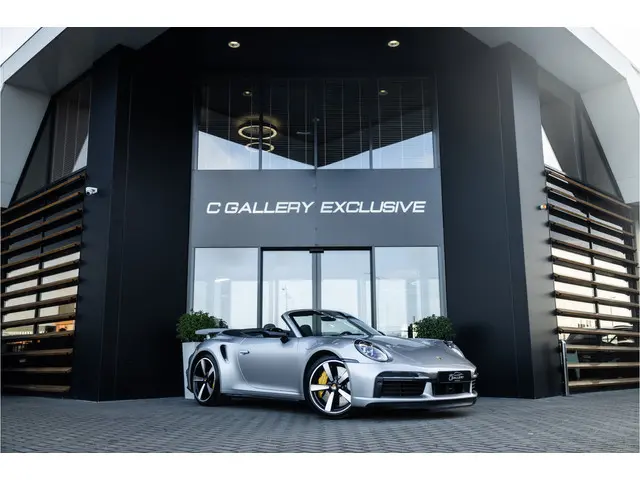 porsche-911-cabrio-3.8-turbo-s---sport-chrono-----keramisch---memory---stoelverwarming