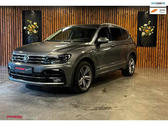 volkswagen-tiguan-allspace-2.0-tsi-4motion-highline-business-r-7p.r-line-leer-elektrische-stoelen-memory-camera-winterset-velgen
