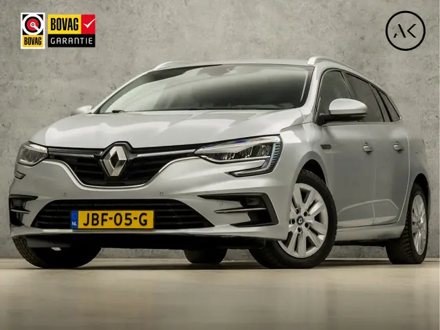 renault-megane-e-tech-estate-1.6-plug-in-hybrid-sport-160pk-automaat-virtual-cockpit--apple-carplay--groot-navi--led-koplampen--sportstoelen--parkeer