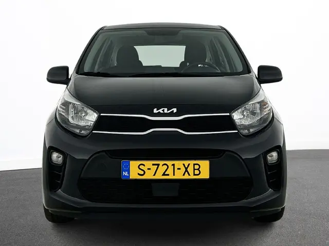 kia-picanto-1.0-dpi-dynamicline-automaat-demo----navigatie--apple-carplay-android-auto--airco--camera--dab--lichtmetalen-velgen--bluetooth