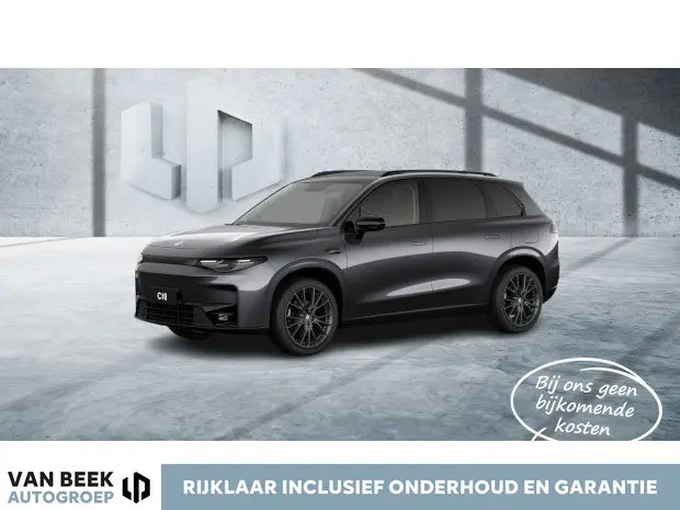 leapmotor-c10-design-promax-awd-81.9-kwh---rijklaar---voorraadpremie----598-pk---automaat---leder---navigatie--