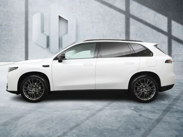 leapmotor-c10-reev-design-28.4-kwh---voorraadpremie---wltp-974-km---1500kg-trekgewicht---automaat---leder---navi--