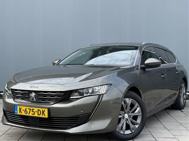 peugeot-508-sw-bwj-2021---1.2t-131pk-automaat---trekaak---360-camera---agr---clima---navi---privacy-glass---lmv---pdc-2x---cruise--