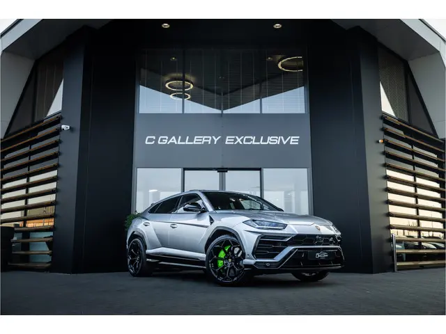 lamborghini-urus-4.0-v8---btw---keramisch---panorama---bo-adv.---stoelmassage--koeling