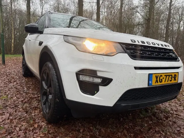 land-rover-discovery-sport-2.0-td4-hse