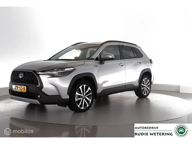 toyota-corolla-cross-hybrid-140pk-dynamic-led-nav-cam-dab-acc-lmv18