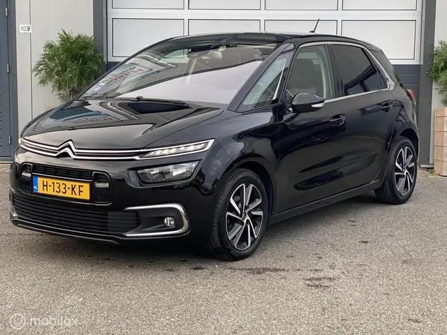 citroen-c4-picasso-1.2-puretech-shine--airco--veel-opties..-