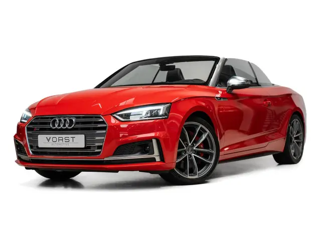 audi-s5-3.0-tfsi-s5-cabriolet-quattro-pro-line-plus-bo