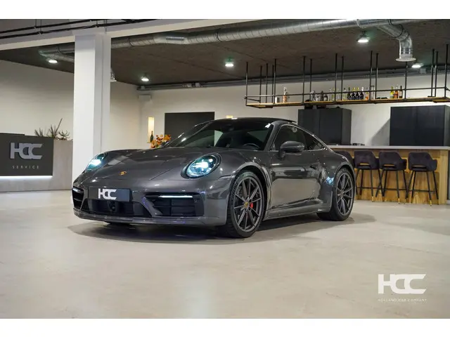 porsche-911-carrera-4-s---sport-design---sport-chrono---pano---acc---1e-eigenaar